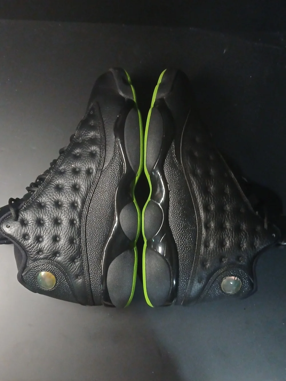 Air Jordan 13 Retro 